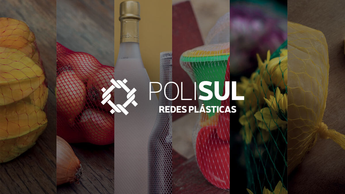 Polisul Industria e Comercio de Embalagens Ltda